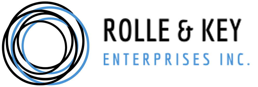 Rolle & Key Enterprises Inc