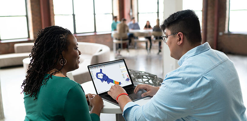 tailored_solutions_when_you_need_more_image_left_interior_desktop_400pxhigh-jpg tailored_solutions_when_you_need_more_image_left_interior_desktop_400pxhigh-jpg